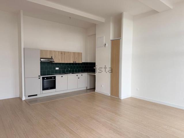 Appartement, Armentières