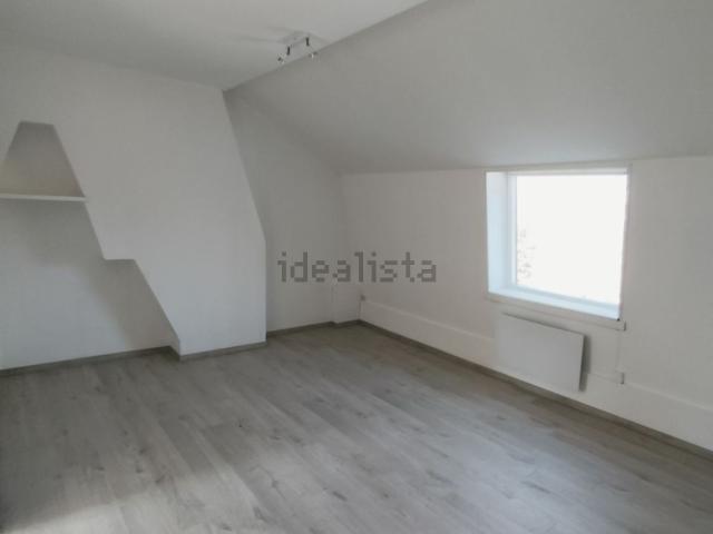 Appartement, Armentières