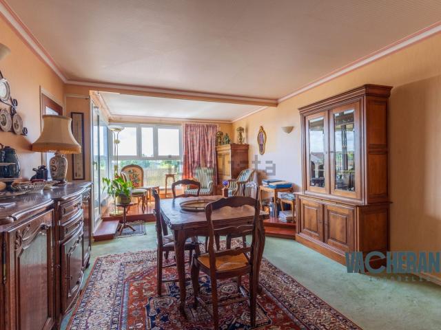 Appartement, Armentières