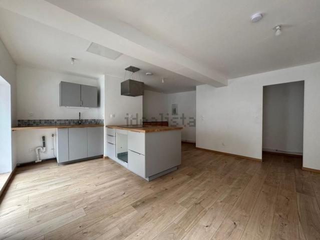 Appartement, Armentières