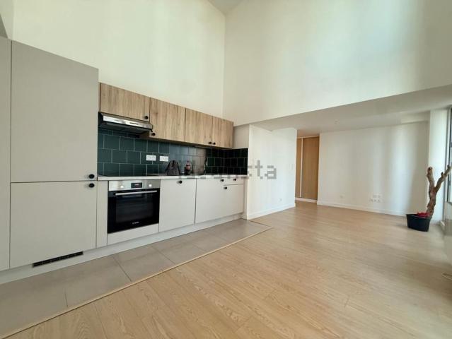Appartement, Armentières