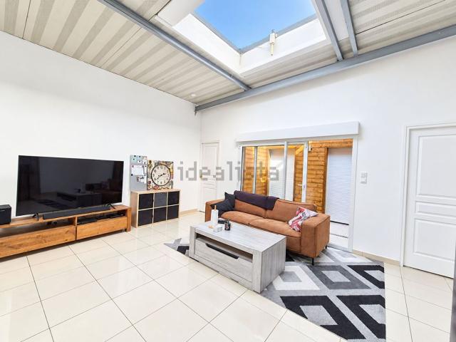 Appartement, Armentières