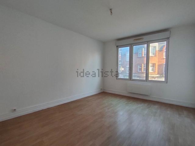 Appartement, Armentières