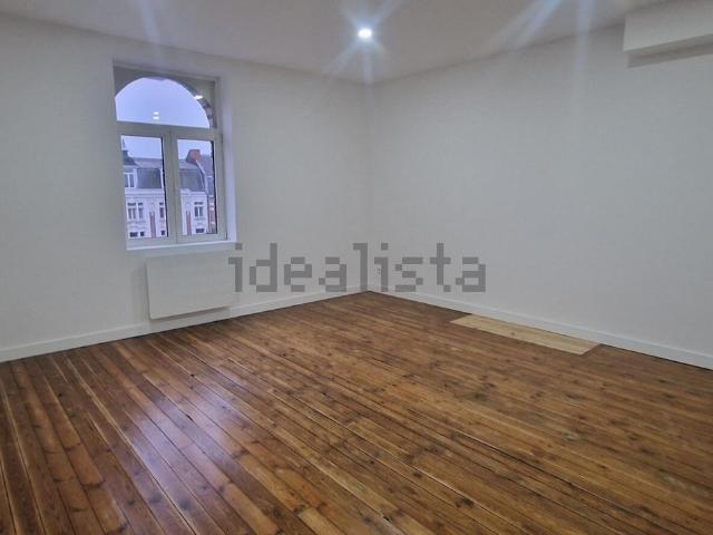 Appartement, Armentières