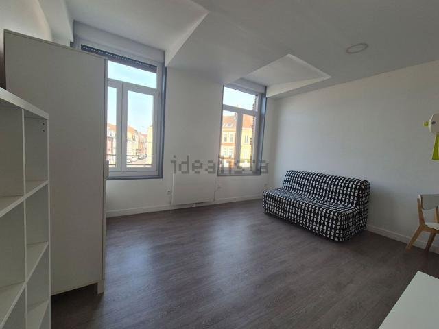 Appartement, Armentières