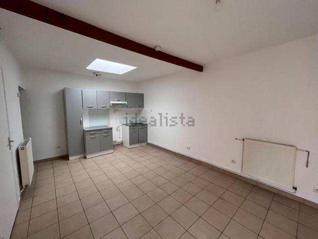 Appartement, Armentières