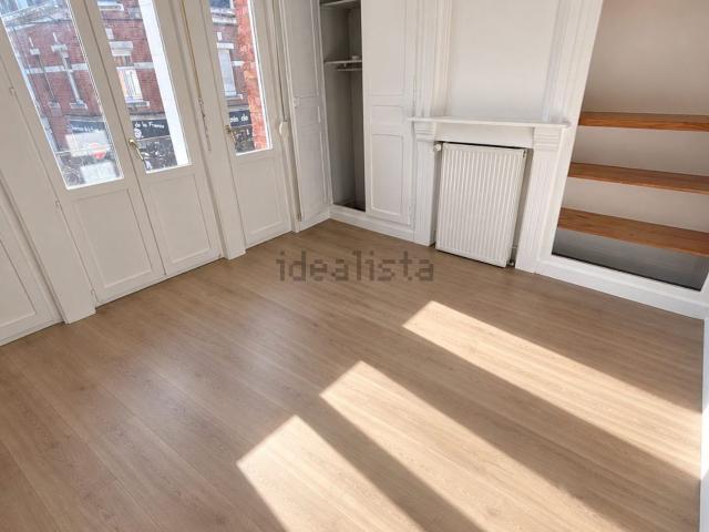 Appartement, Armentières