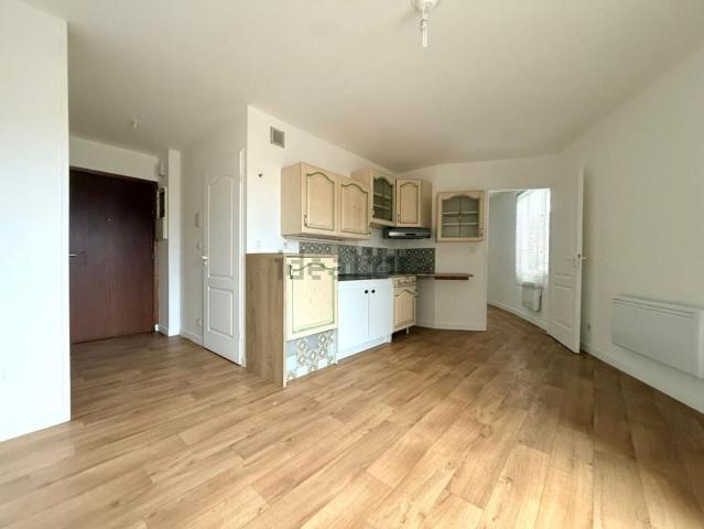 Appartement, Armentières