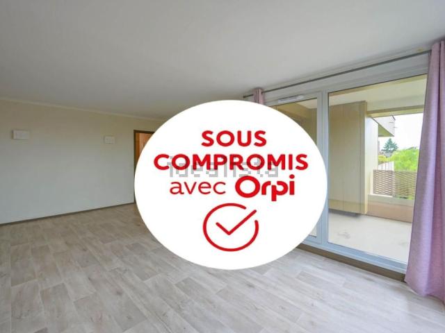 Appartement, Armentières