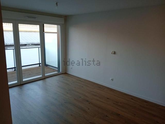 Appartement, Armentières