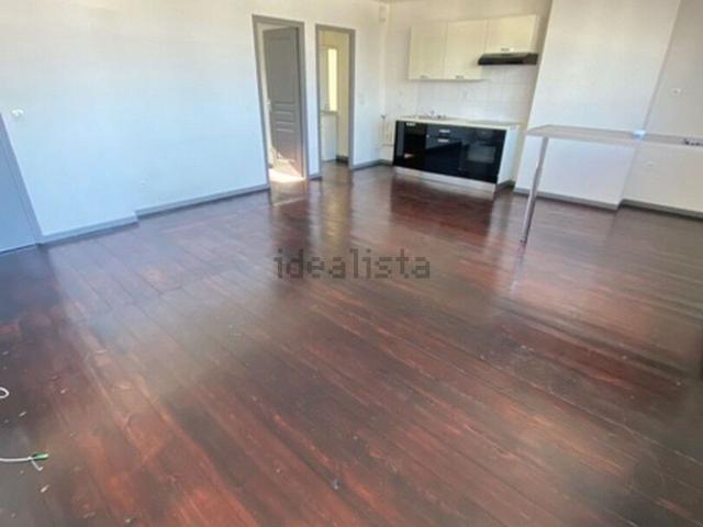Appartement, Armentières