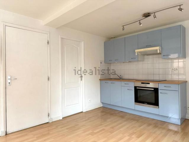 Appartement, Armentières
