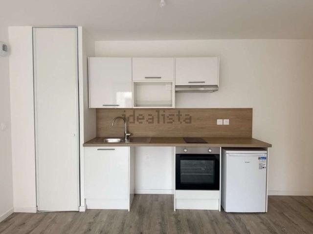 Appartement, Armentières