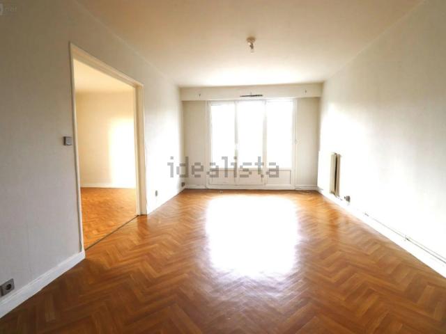 Appartement, Armentières