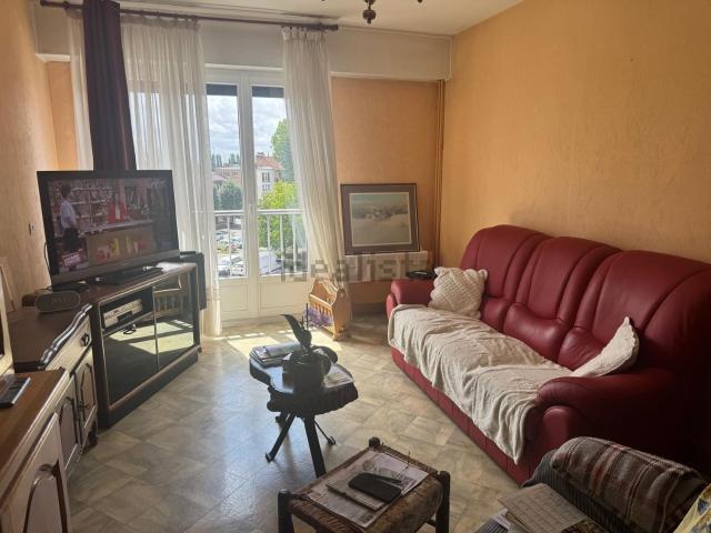 Appartement, Armentières