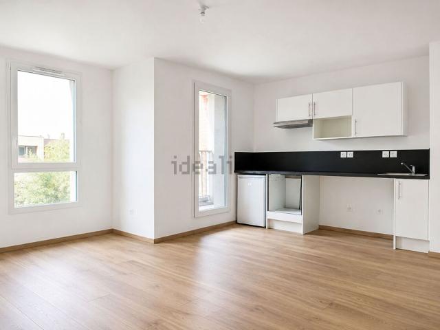 Appartement, Armentières