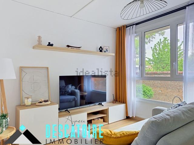 Appartement, Armentières