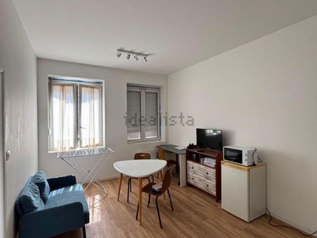 Appartement, Armentières
