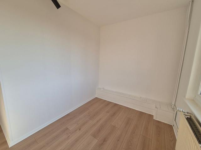 Appartement Armentieres 2 pièce s 36 m2
