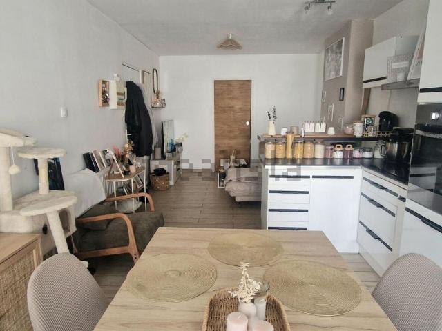 Appartement, Armentières