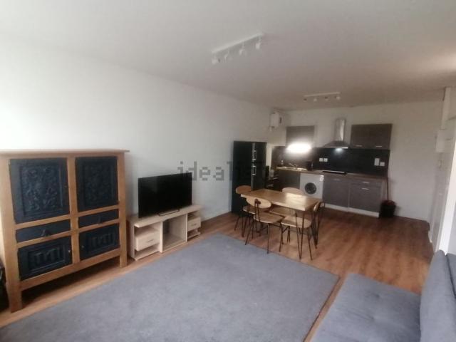 Appartement, Armentières