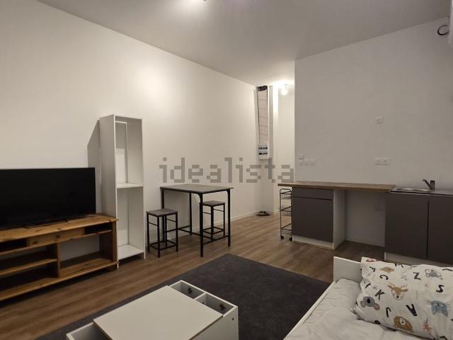 Appartement, Armentières