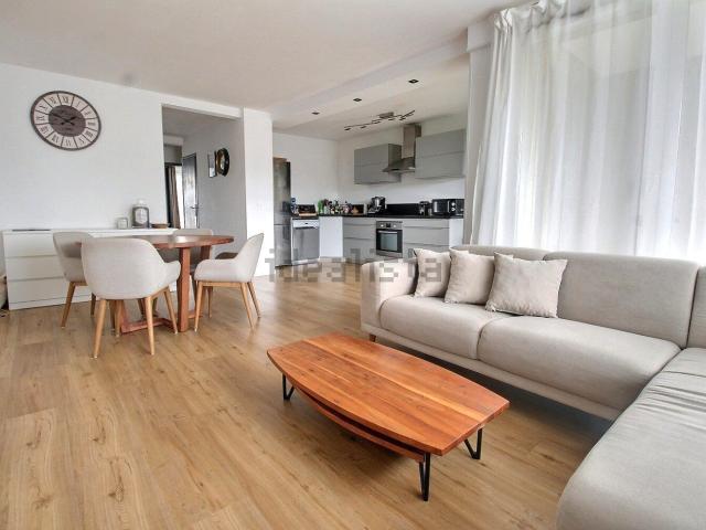 Appartement, Armentières