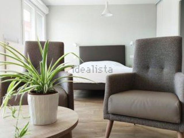Appartement, Armentières