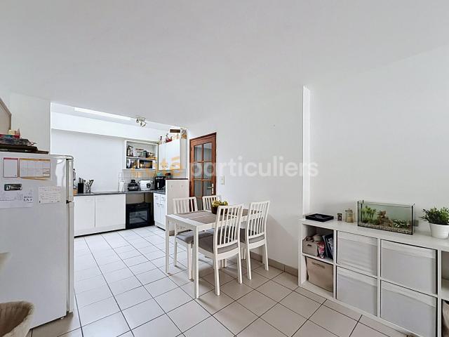 Appartement Armentieres 3 pièce s 58 m2