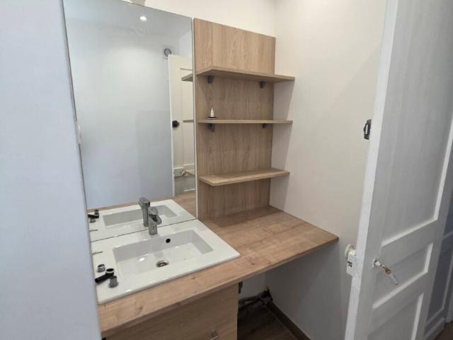 Appartement Armentieres 3 pièce s 59.42 m2