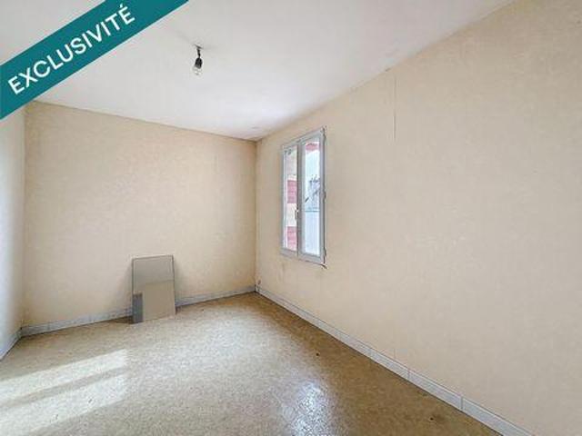 Appartement Arnage Pays de la Loire 72230 DS101313970