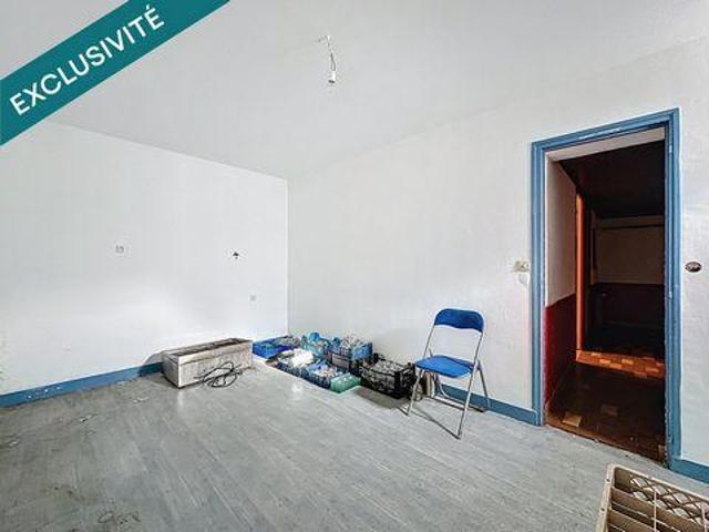 Appartement Arnage Pays de la Loire 72230 DS103327163