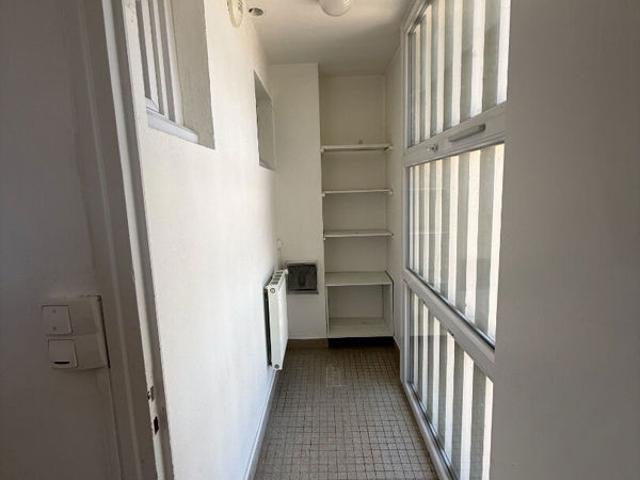 Appartement Arnas 4 pièce s 75 m2