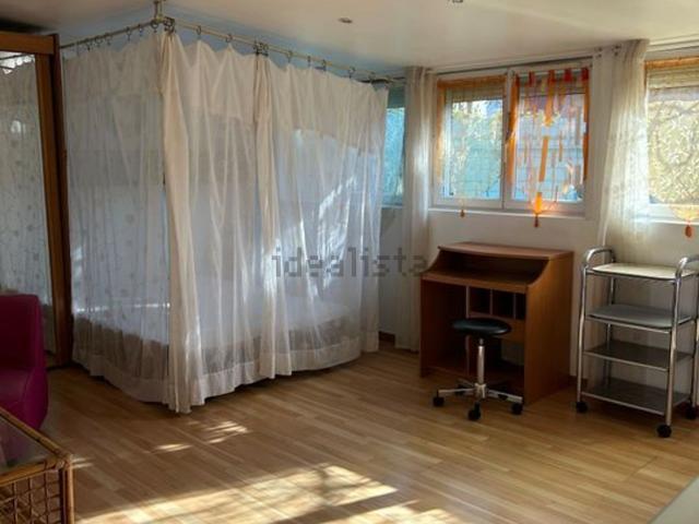 Appartement, Arnouville