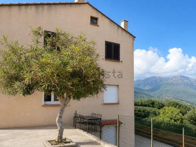 Appartement, Arbellara