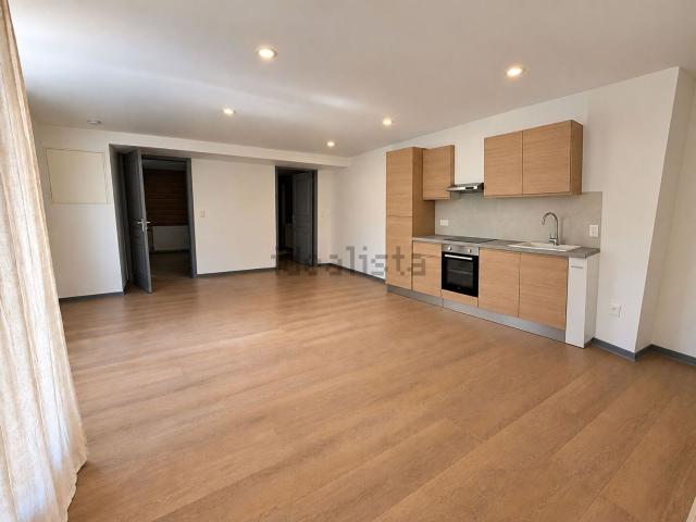 Appartement, Arbois