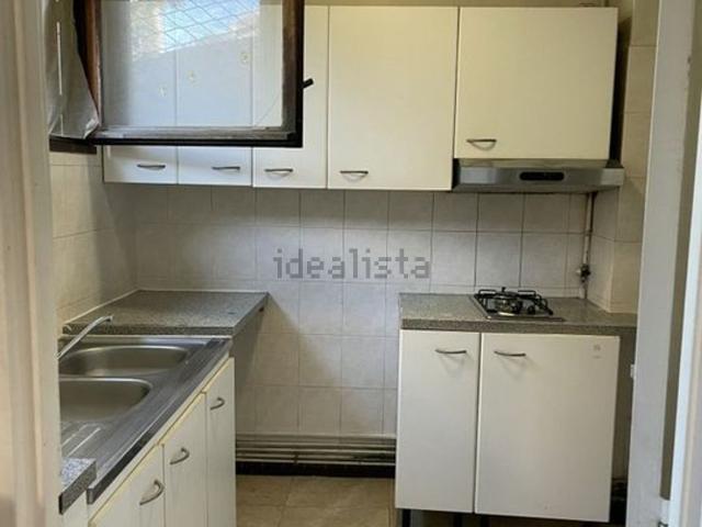 Appartement, Arcueil