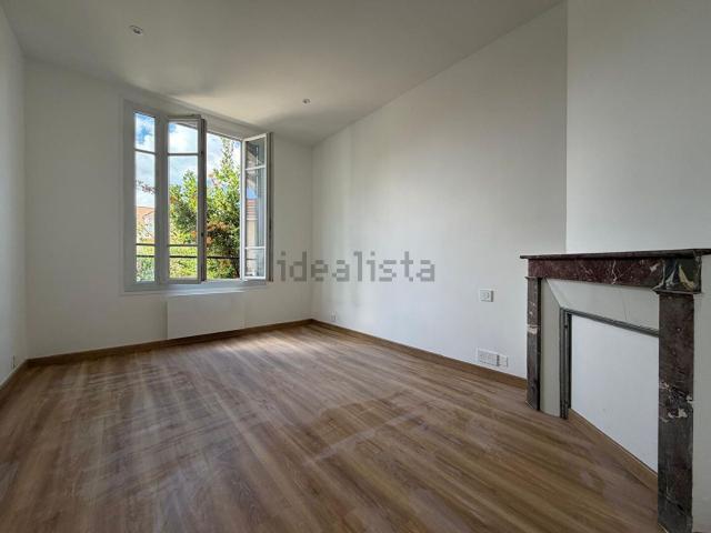 Appartement, Arcueil
