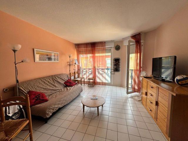 Appartement, Arcachon
