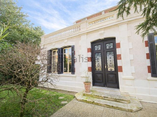 Appartement, Arcachon