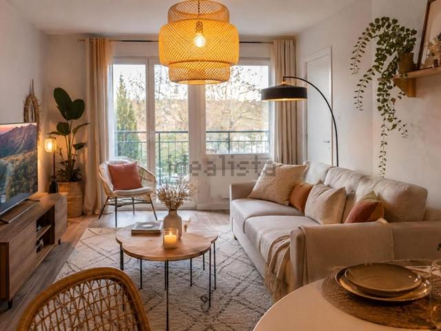 Appartement, Arcachon