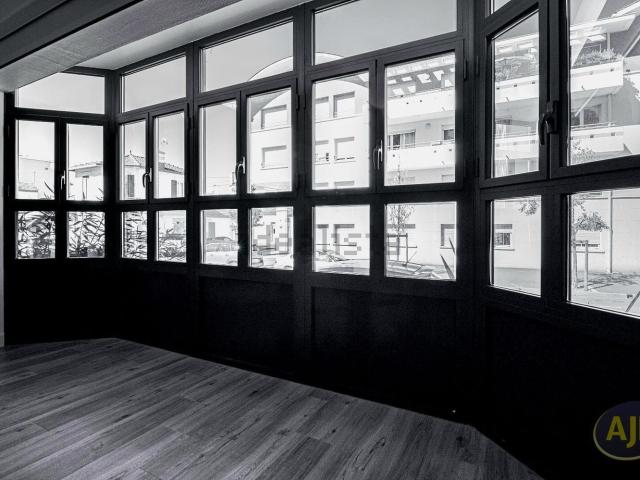 Appartement, Arcachon