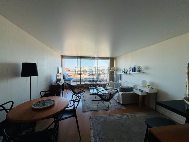 Appartement, Arcachon