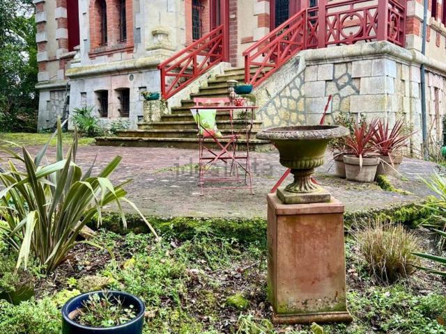 Appartement, Arcachon
