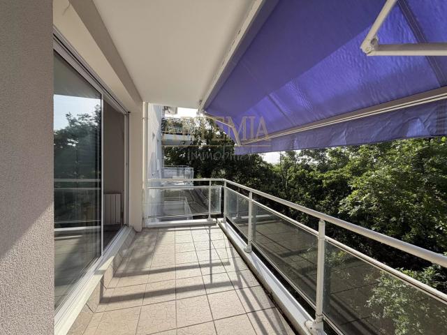 Appartement, Arcachon