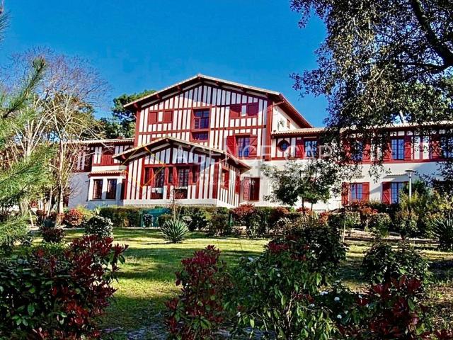 Appartement, Arcachon