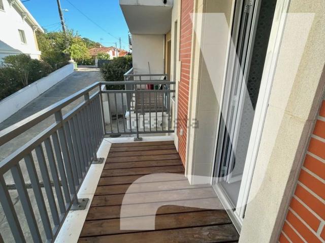 Appartement, Arcachon