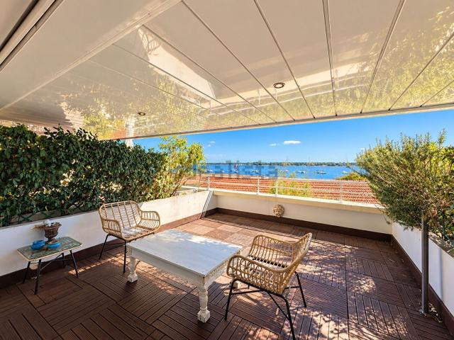 Appartement, Arcachon