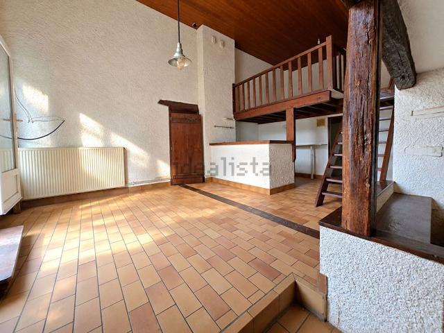 Appartement, Archelange