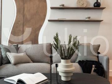 Appartement • Archives